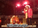 Acropolis 20 Mayo Invasores